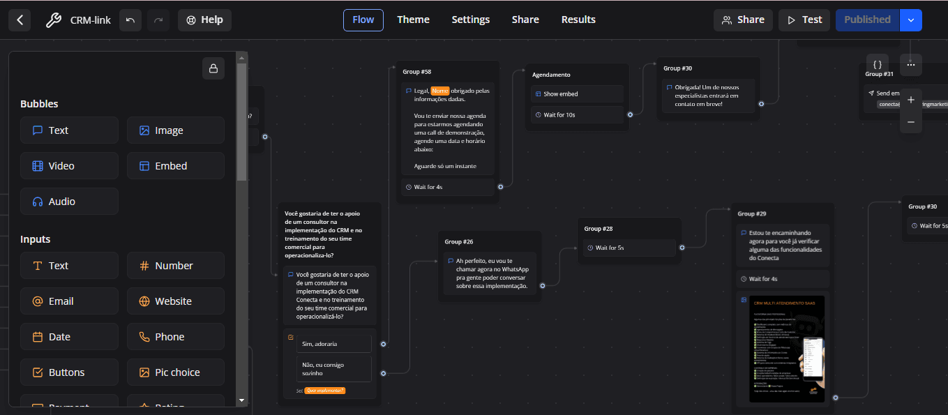 BotFlow Image